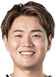 Hayato Yamaguchi