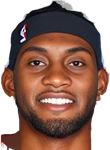 Jalen McDaniels