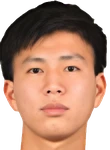 Keigo Kimura