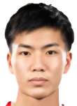 Ryuya Kaneda