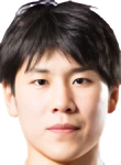 Shuto Terazono