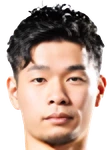Tsukasa Nakano