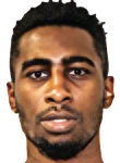 Anthony Clemmons