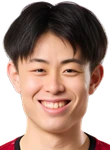 Haruki Hori