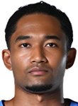 Joseph Diawara