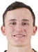 Mitch Lightfoot