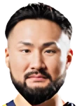 Shuhei Kitagawa