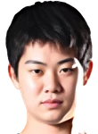 Takeru Oba