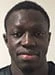 Mbodj Lamine