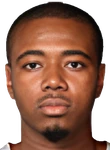 Gary Clark