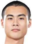 Hiroki Matsuzaki