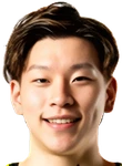 Hiroto Kikuchi