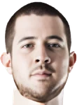 Sean Ichioka