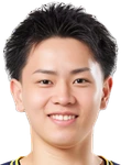 Yudai Ishikawa