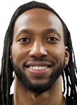 Akil Mitchell