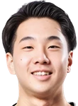 Io Nagano