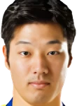 Kanji Takahira
