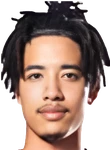Kenjileon Matsumoto