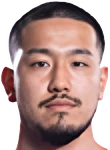 Ryutaro Otomo