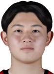 Eita Wakano