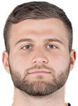 Ryan Luther