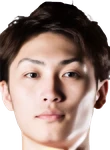 Taito Nakahigashi
