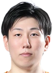 Aruma Hamada