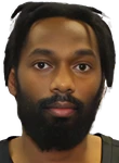 Jeremy Combs
