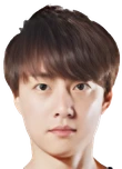 Kei Igarashi