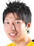 Keijuro Matsui