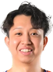 Kento Maruyama