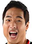Min-Wook Kim