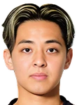 Seiya Horiuchi