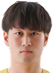 Takayuki Omori