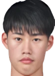Tomoki Hoshino