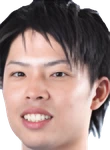 Tomonobu Hasegawa