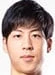 Yasuaki Hamataka
