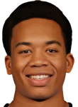 Cameron Jackson