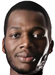 Cherif Sow