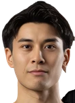 Haruto Yokoyama