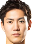 Hikaru Akiyama