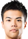 Kohei Kasai