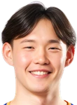 Mizuki Nakamura