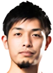 Yusuke Mukai