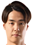 Joji Takeuchi