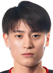 Kaisei Takahashi