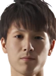 Takuya Hashimoto