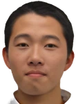 Yasunori Aoki