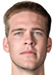 Noah Waterman