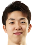 Ryusei Abe